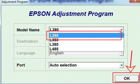 epson l3050 adjustment program cracked